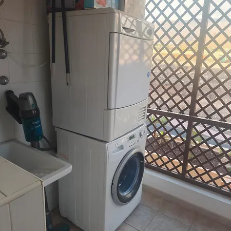 Terrazas Del Duque Ii, Luxury Seaview Apartment, Apartmán Costa Adeje (Tenerife)